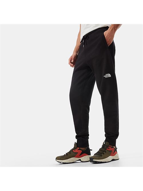 m nse pant tnf THE NORTH FACE | NF0A4SVQJK31